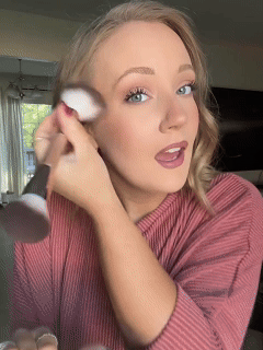 β° Last 3 Hours! π₯ 70% OFF Best of Baked Favorites β 3-Piece Kit β¨